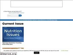 Sites similar to practicalgastro.com