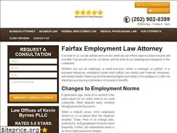 Sites similar to practicalinitiatives.org
