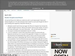 Sites similar to practicalistuff.com