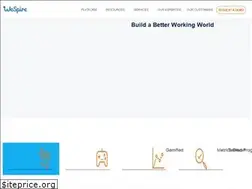 Sites similar to practicallygreen.com