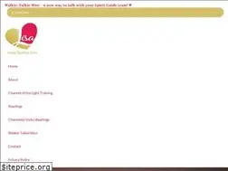 Sites similar to practicallyintuitive.com