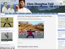 Sites similar to practicalmethod.com