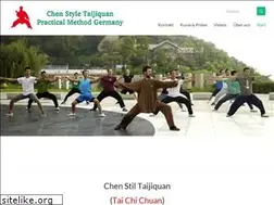 Sites similar to practicalmethod.de