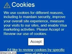 Sites similar to practicalmoneyskills.com
