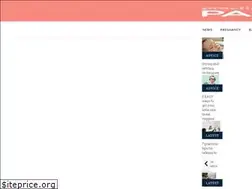 Sites similar to practicalparenting.com.au
