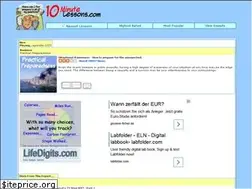 Sites similar to practicalpreparedness.com