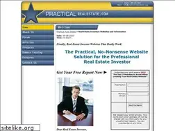 Sites similar to practicalrealestate.com