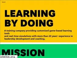 Sites similar to practicals.net