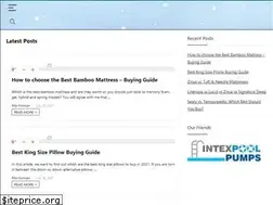 Sites similar to practicalsleep.com