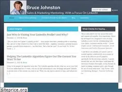Sites similar to practicalsmm.com