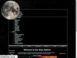 Sites similar to practicalspace.com