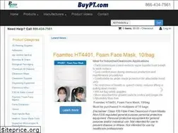 Sites similar to practicaltool.com