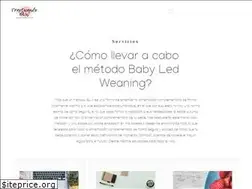 Sites similar to practicandoblw.com