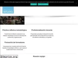 Sites similar to practicareflexiva.pro