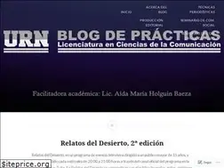 Sites similar to practicasccurn.wordpress.com