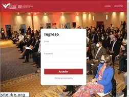 Sites similar to practicasejemplaresecuador.com