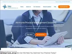 Sites similar to practice-alt.com