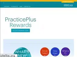 Sites similar to practice-plus.net