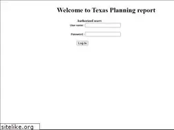 Sites similar to practice-solutions.com