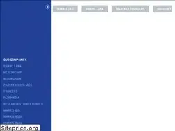 Sites similar to practice.com
