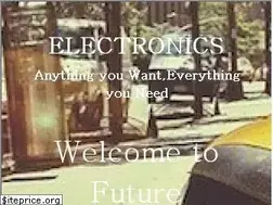 Sites similar to practice885.wordpress.com