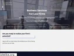 Sites similar to practicealchemy.com