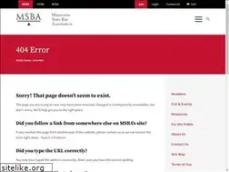 Sites similar to practiceblawg.com