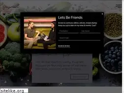 Sites similar to practicebliss.com