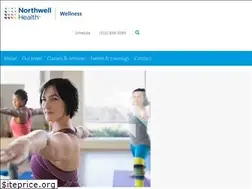 Sites similar to practicebodymindsoul.com