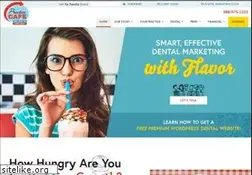 Sites similar to practicecafe.com