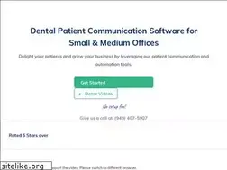 Sites similar to practicedilly.com