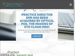 Sites similar to practicedirector.com