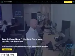 Sites similar to practiceedge.com.au