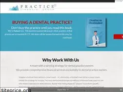 Sites similar to practicefinancialgroup.com