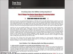 Sites similar to practicegenerator.com