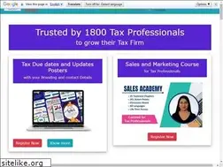 Sites similar to practiceguru.pro