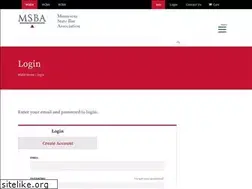 Sites similar to practicelaw.org