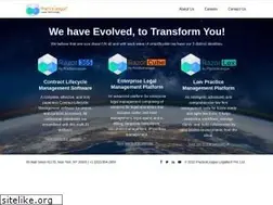Sites similar to practiceleague.com