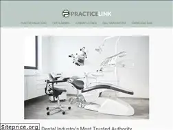 Sites similar to practicelink.com.au