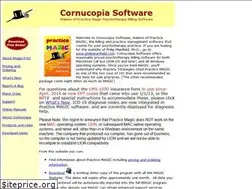 Sites similar to practicemagic.com