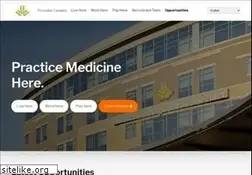 Sites similar to practicemedicinehere.com