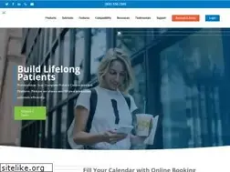 Sites similar to practicemojo.com