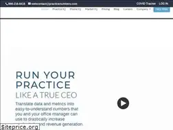 Sites similar to practicenumbers.com