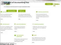 Sites similar to practiceone.com.au