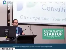 Sites similar to practiceownership.com.au