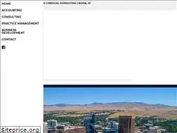 Sites similar to practicepros.com