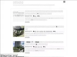 Sites similar to practicerecords.com
