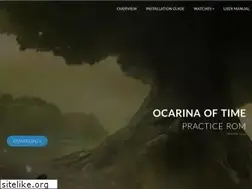 Sites similar to practicerom.com