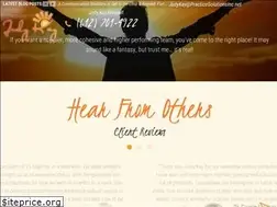 Sites similar to practicesolutionsinc.net
