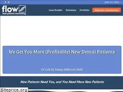 Sites similar to practicetreatmentplan.com